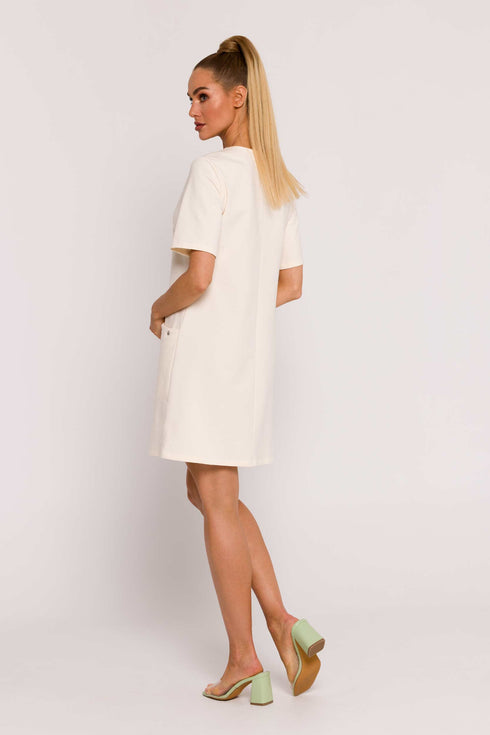 Daydress model 193561